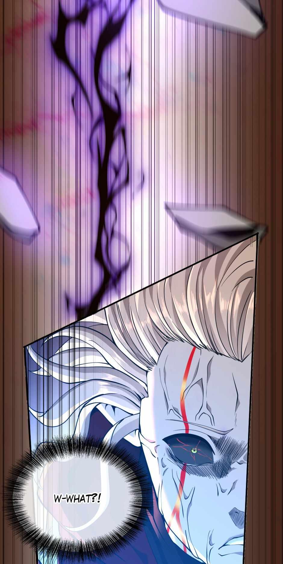 The Beginning After The End Chapter 139 image 085